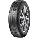 Landsail LS388 225/45 R17 91W