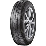 Landsail LS388 225/45 R17 91W – Sleviste.cz