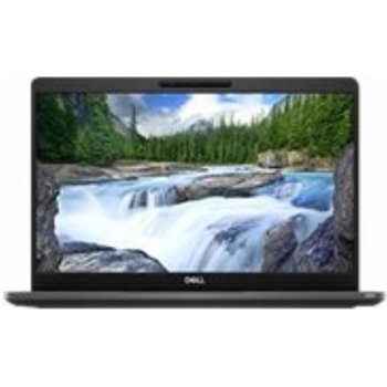 Dell Latitude 5300-1192