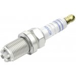 Zapalovací svíčka BOSCH 0 242 240 587 – Hledejceny.cz