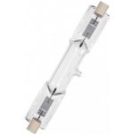 Osram HTT Supratec UV HID 150W-211 UVA/22W UVB/6W – Hledejceny.cz