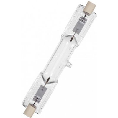 Osram HTT Supratec UV HID 150W-211 UVA/22W UVB/6W – Hledejceny.cz