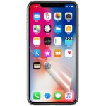 Ochranná fólie AppleKing Apple iPhone X / XS / 11 Pro – Zbozi.Blesk.cz