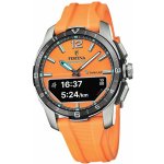 Festina 23000/7 – Zbozi.Blesk.cz