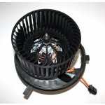 VALEO Ventilátor topení 1K1820015G - Valeo | Zboží Auto
