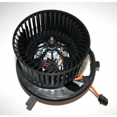 VALEO Ventilátor topení 1K1820015G - Valeo | Zboží Auto