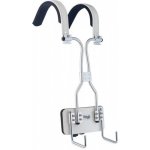 Stagg T-CH14 – Zboží Mobilmania