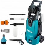 Makita HW 1300 – Hledejceny.cz