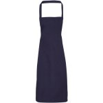Premier Zástěra PR 102 bio bavlna COT39010200399-navy Navy – Hledejceny.cz