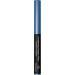 Dermacol Longlasting Intense Colour No.03 Eyeshadow & Eyeliner 1,6 g – Zboží Mobilmania