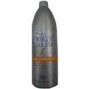 Bes Silkat Protein Shampoo Deforforante 300 ml