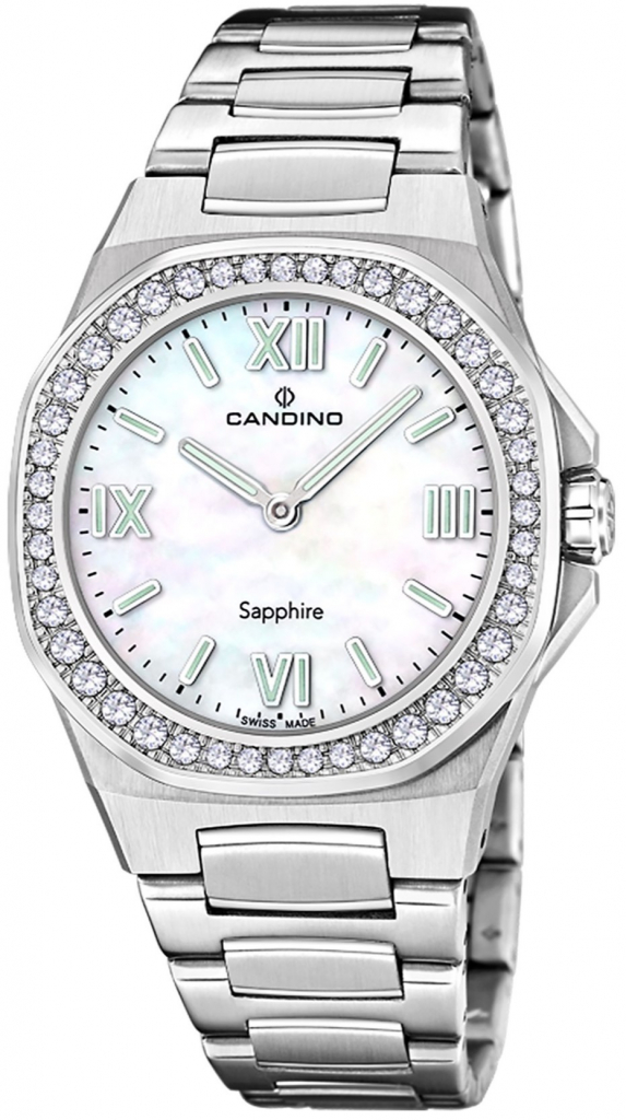Candino C4753/1