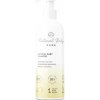 Dětský šampon Natural Baby CARE dětský šampon na vlasy 200 ml