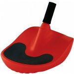 AlpenGaudi Kluzák AlpenZipfel červená – Sleviste.cz