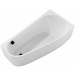 Polysan PROJEKTA 156 x 77 cm 21111M – Zbozi.Blesk.cz