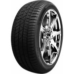 Hifly Win-Turi 212 185/60 R14 82T – Hledejceny.cz