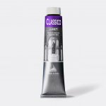 Maimeri Classico oil 200ml 448 cobalt violet – Hledejceny.cz