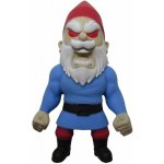 Flexi Monster 5. série Trpaslík – Hledejceny.cz