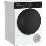 Whirlpool WP E12X WBS EE – Zboží Mobilmania