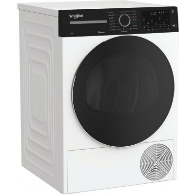 Whirlpool WP E12X WBS EE – Zboží Mobilmania