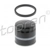 Olejový filtr pro automobily Olejový filtr TOPRAN 201 305 (201305)