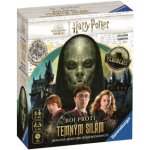 Ravensburger Vlkodlaci: Harry Potter – Hledejceny.cz