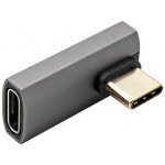 Roline stříbrná 12.03.2933 – Zboží Živě