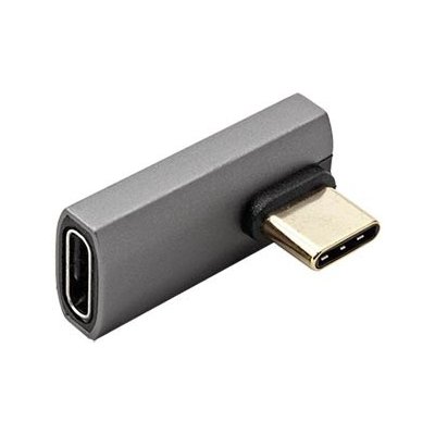 Roline stříbrná 12.03.2933 – Zboží Živě