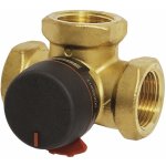 ESBE VRG 231 25-10 11620200 – Hledejceny.cz