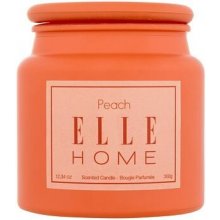 Elle Home Peach 350 g