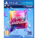 Singstar: Celebration – Hledejceny.cz