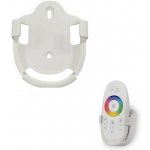 Nástěnný držák pro ovladače Mi-Light – Sleviste.cz
