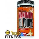 Weider Maximum Zell Volume Krea-Genic 2000 g