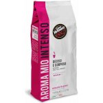 Vergnano Aroma Mio Intenso 1 kg – Zbozi.Blesk.cz