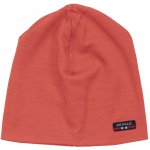 Devold Breeze merino 150 cayenne – Hledejceny.cz
