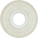 RICTA Clouds GITD 78a Ricta Wheel Dynamics 151301 54mm – Zbozi.Blesk.cz