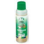 Boll neutralizátor rzi 60 ml | Zboží Auto