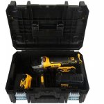 DeWALT DCG405P2 – Hledejceny.cz