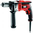 Black & Decker KR705KA