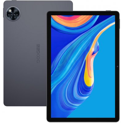 Doogee U11 Pro DGE002053 – Zboží Živě