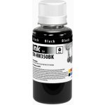 Inkoust TonerDepot HP C6656AE - kompatibilní – Hledejceny.cz