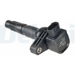Zapalovací cívka DELPHI GN11063-12B1 (GN1106312B1) – Hledejceny.cz