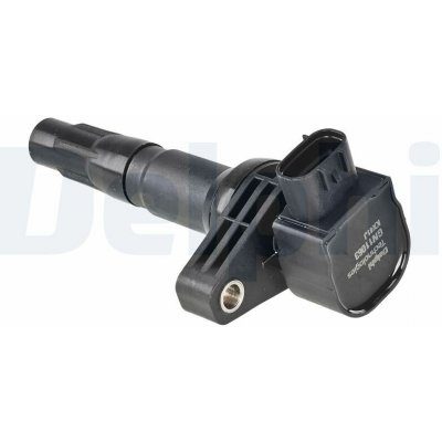 Zapalovací cívka DELPHI GN11063-12B1 (GN1106312B1) – Hledejceny.cz