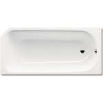 Kaldewei Saniform V2 160 x 70 cm 192234010001 – Hledejceny.cz