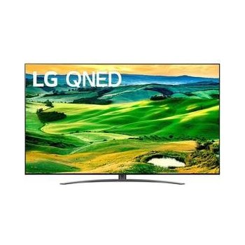 LG 86QNED813QA