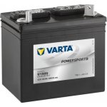 Varta U1R, 522451 | Zboží Auto