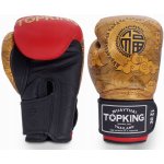 Top King HAPPINESS CHINESE – Zboží Dáma