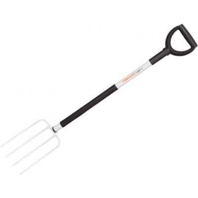 Fiskars 133500 – Zbozi.Blesk.cz