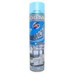 Xanto Zazzoosh! čistič na okna a sklo 500 ml – HobbyKompas.cz