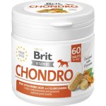Brit Vitamins Chondro 120 g – Hledejceny.cz